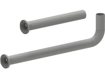 13295_TRUBKY VIZUALIZACE 2